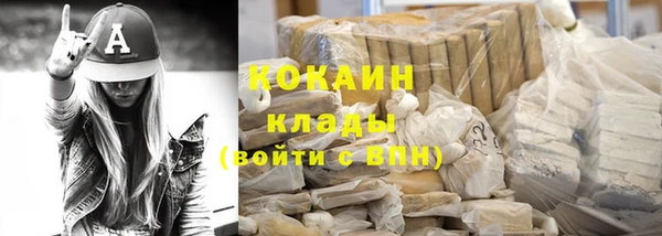 первитин Гусев