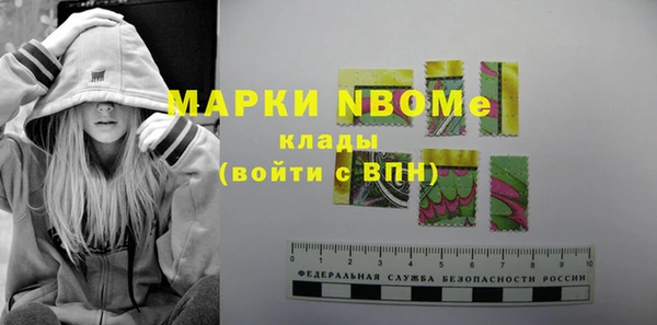 первитин Гусев