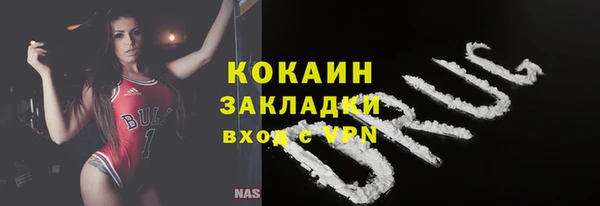 первитин Гусев