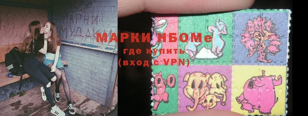 первитин Гусев