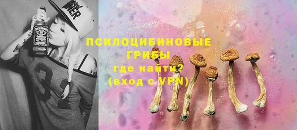синтетический гашиш Гусиноозёрск